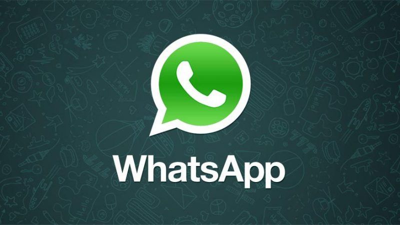 WhatsApp Software