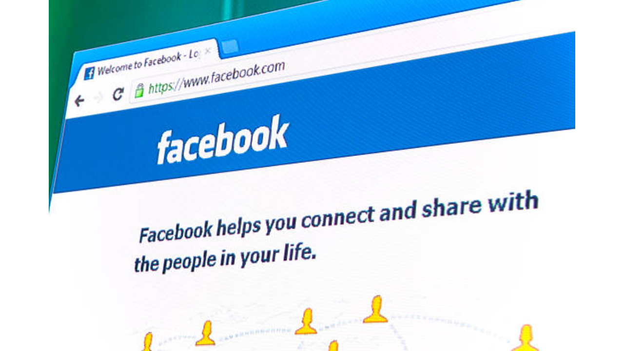 Facebook Auto Posting Software [LifeTime]